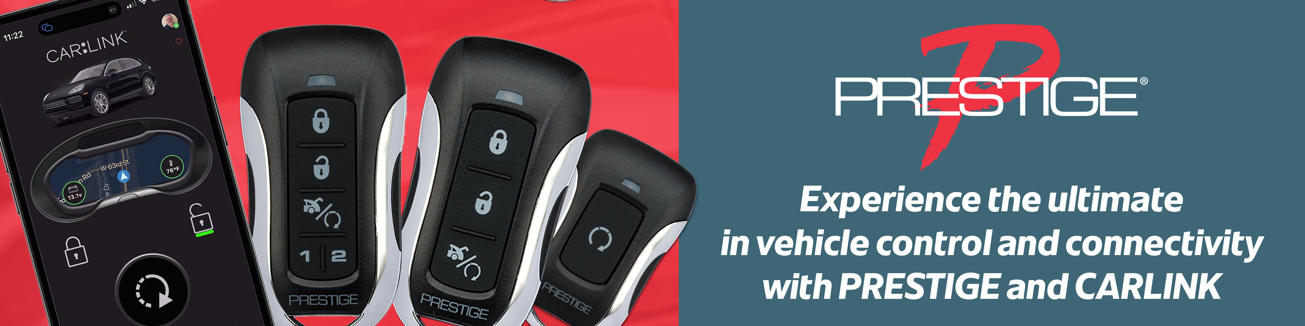 Prestige CARLINK Banner.png